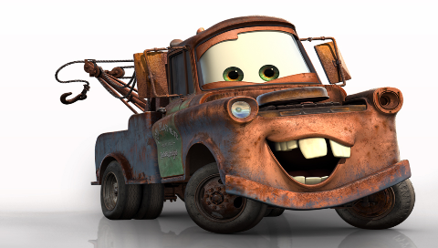 Mater 2.png